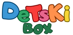 DetskiBox - Начало