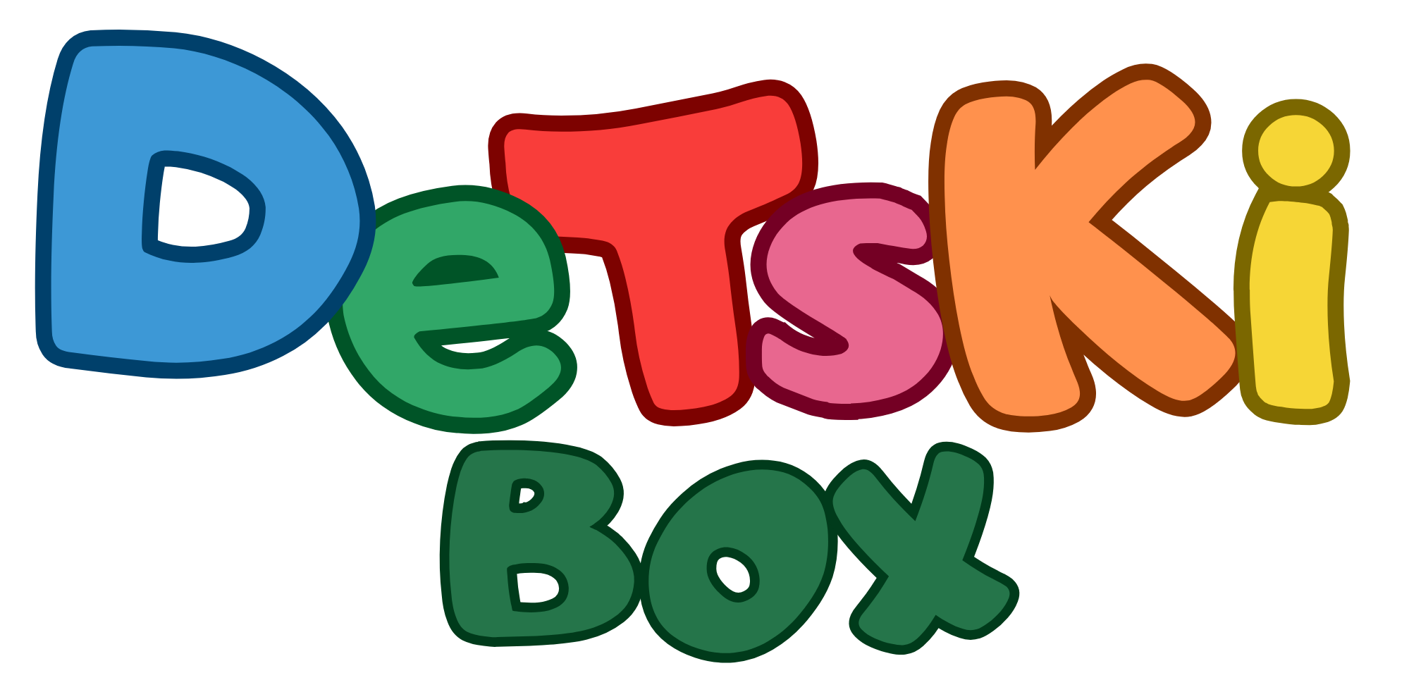 DetskiBox