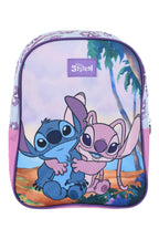 ДЕТСКА РАНИЦА STITCH