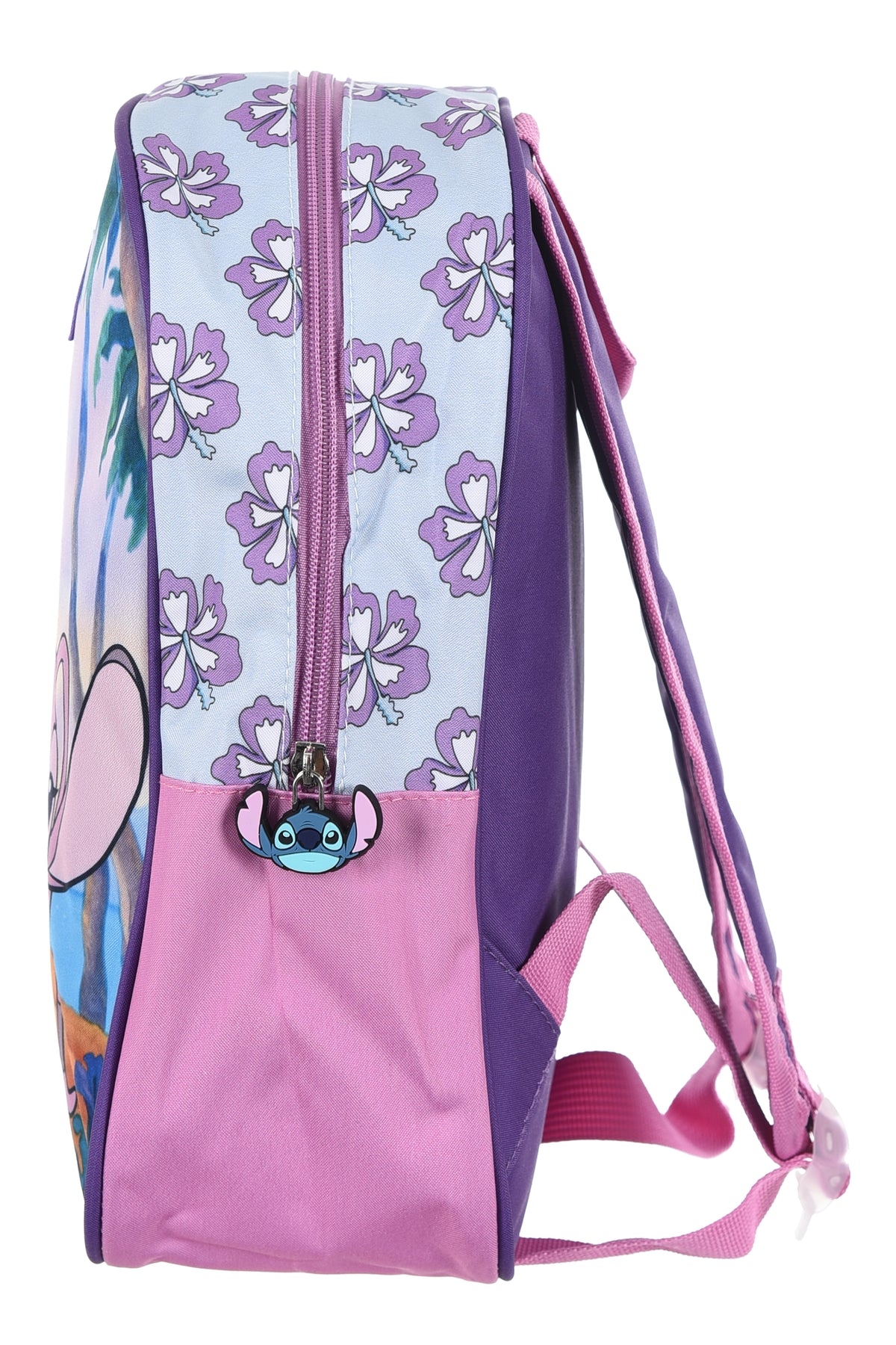 ДЕТСКА РАНИЦА STITCH