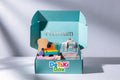 Premium DetskiBox